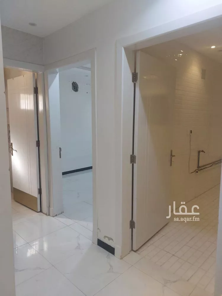 شقة للإيجار في شارع أبي بكر اليقطيني, حي طويق, مدينة الرياض, منطقة الرياض صورة 3