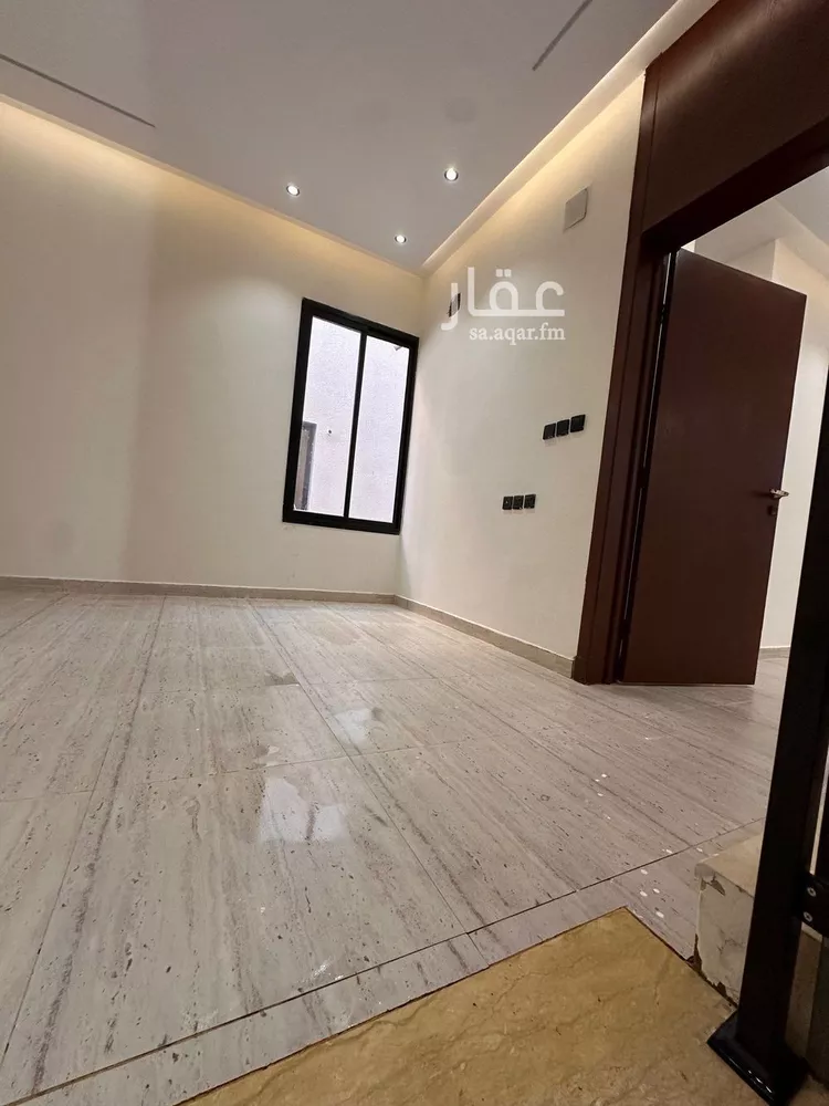 فيلا للإيجار في شارع إبراهيم البكري, حي طويق, مدينة الرياض, منطقة الرياض صورة 5