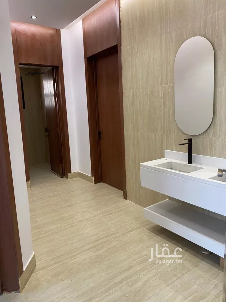 دور للإيجار في شارع الأمير سعود بن محمد بن مقرن, حي طويق, مدينة الرياض, منطقة الرياض