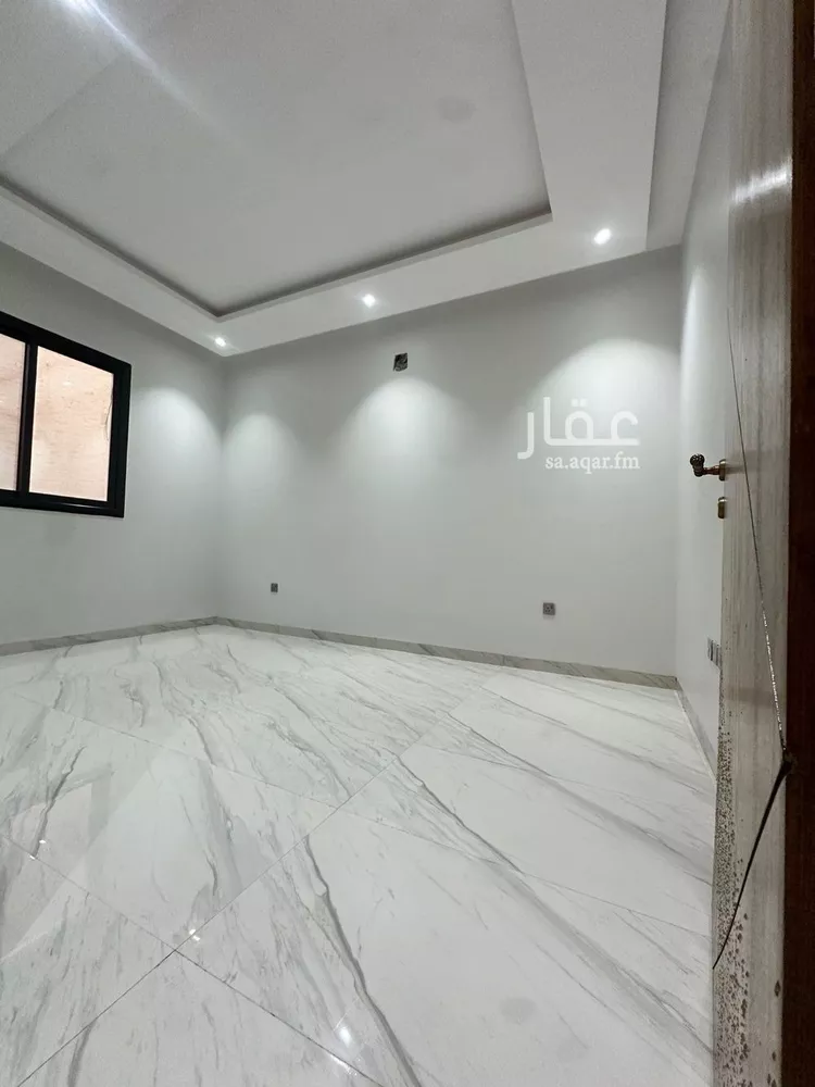 شقة للإيجار في شارع عصام سيف الدين حكيم, حي طويق, مدينة الرياض, منطقة الرياض