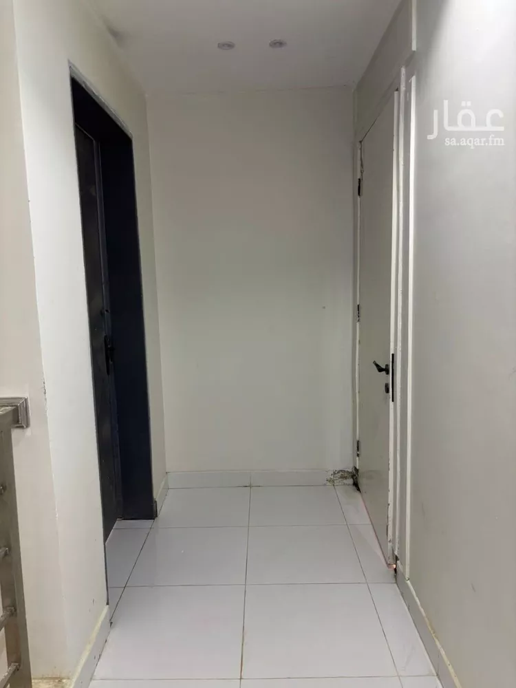 دور للإيجار في شارع ابن عمر القرشي, حي طويق, مدينة الرياض, منطقة الرياض صورة 3