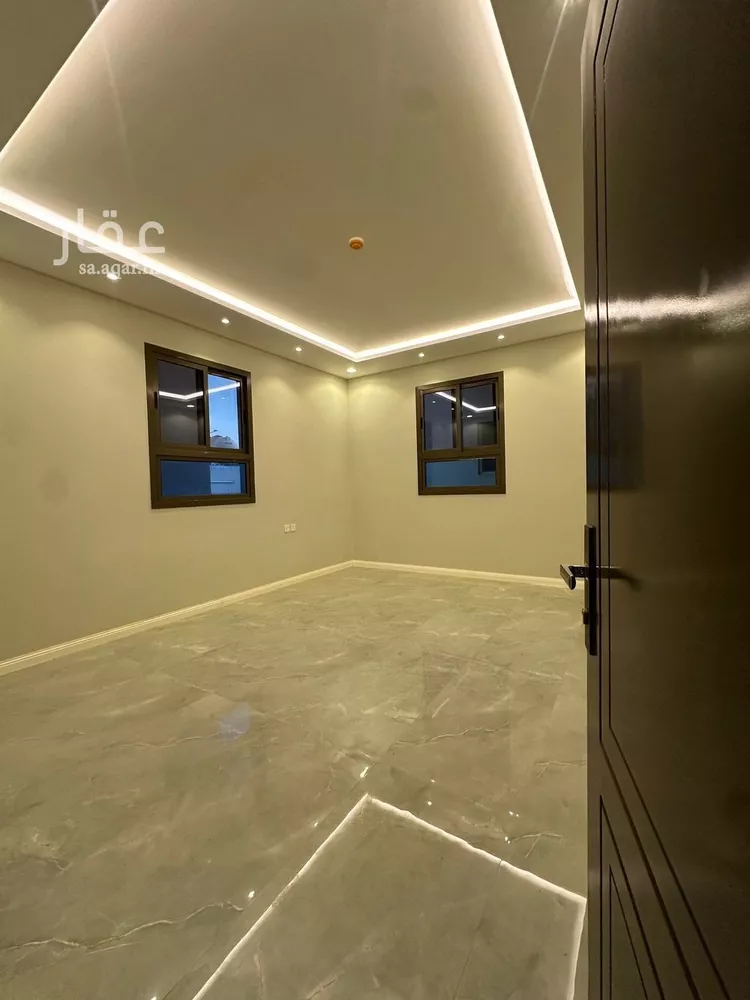عمارة للإيجار في شارع الأمير سعود بن محمد بن مقرن, حي طويق, مدينة الرياض, منطقة الرياض صورة 4