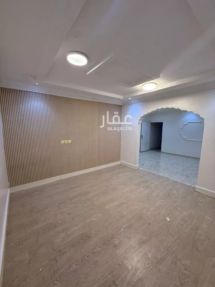 دور للإيجار في شارع الزيدان, حي العريجاء الأوسط, مدينة الرياض, منطقة الرياض صورة 2