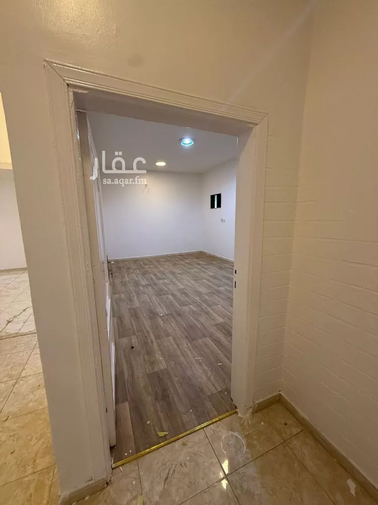 دور للإيجار في شارع الزيدان, حي العريجاء الأوسط, مدينة الرياض, منطقة الرياض 6