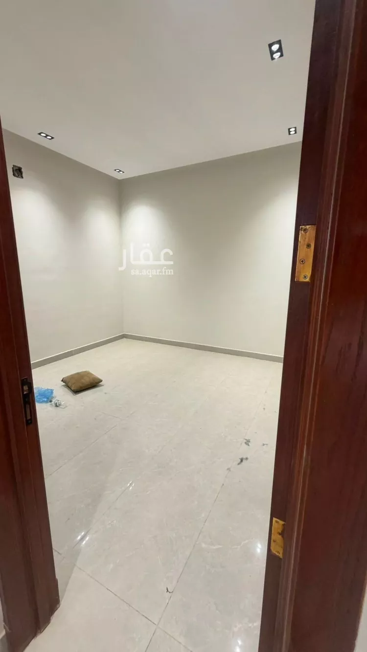 دور للإيجار في شارع أحمد البجلي, حي طويق, مدينة الرياض, منطقة الرياض 6