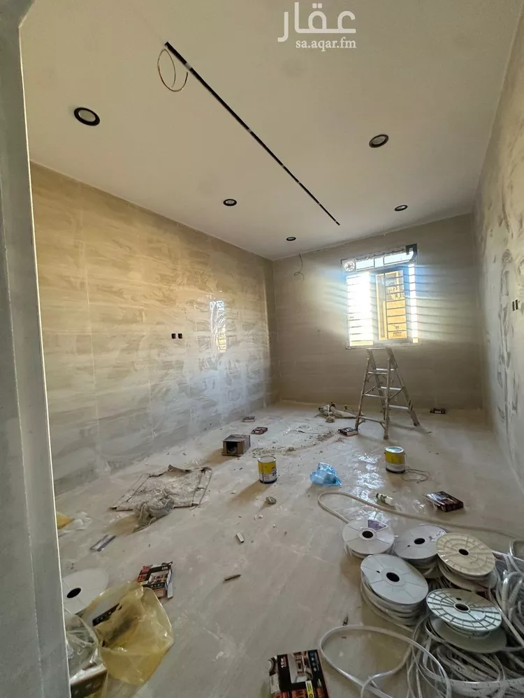 Apartment for Rent in Riyadh Tuwaiq صورة 4