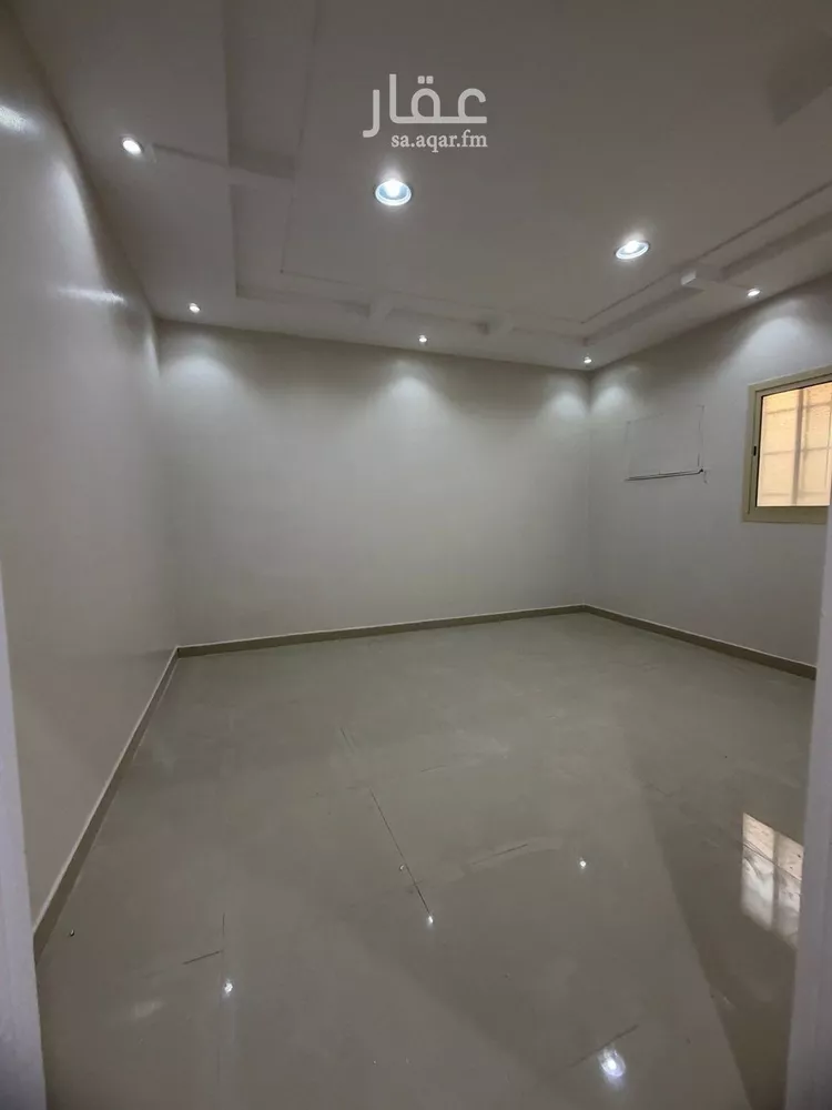 شقة للإيجار في شارع الإمام الترمذي, حي طويق, مدينة الرياض, منطقة الرياض