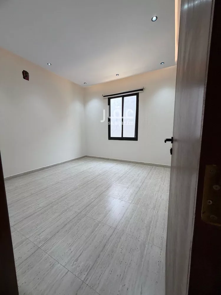 Floor for Rent in Riyadh Tuwaiq صورة 5