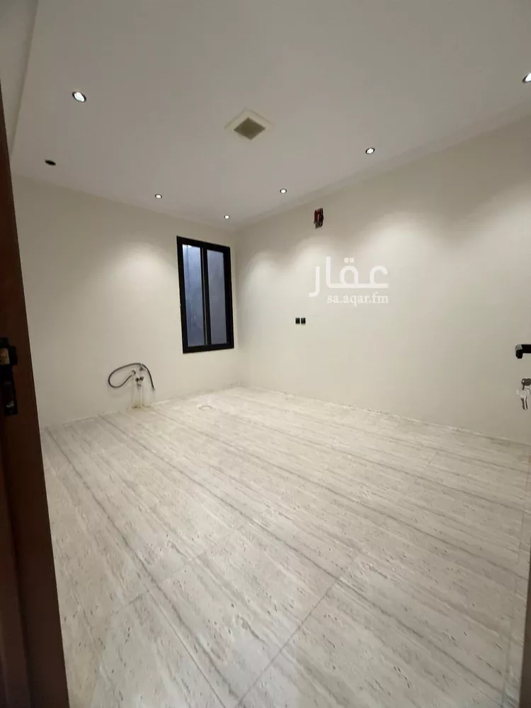 Floor for Rent in Riyadh Tuwaiq صورة 2
