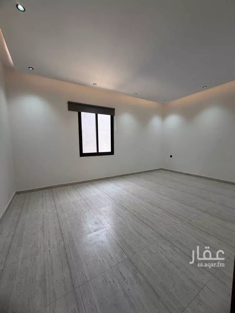 دور للإيجار في شارع إبراهيم البكري, حي طويق, مدينة الرياض, منطقة الرياض 10
