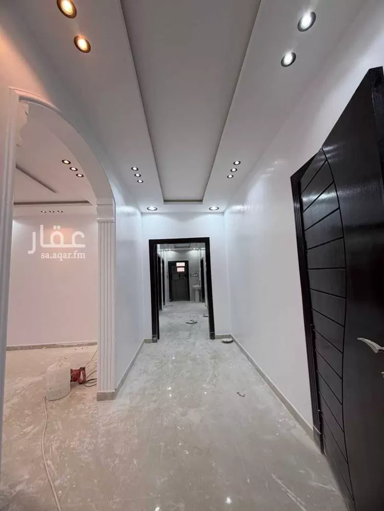 شقة للإيجار في شارع جعفر الدينوري, حي طويق, مدينة الرياض, منطقة الرياض 6