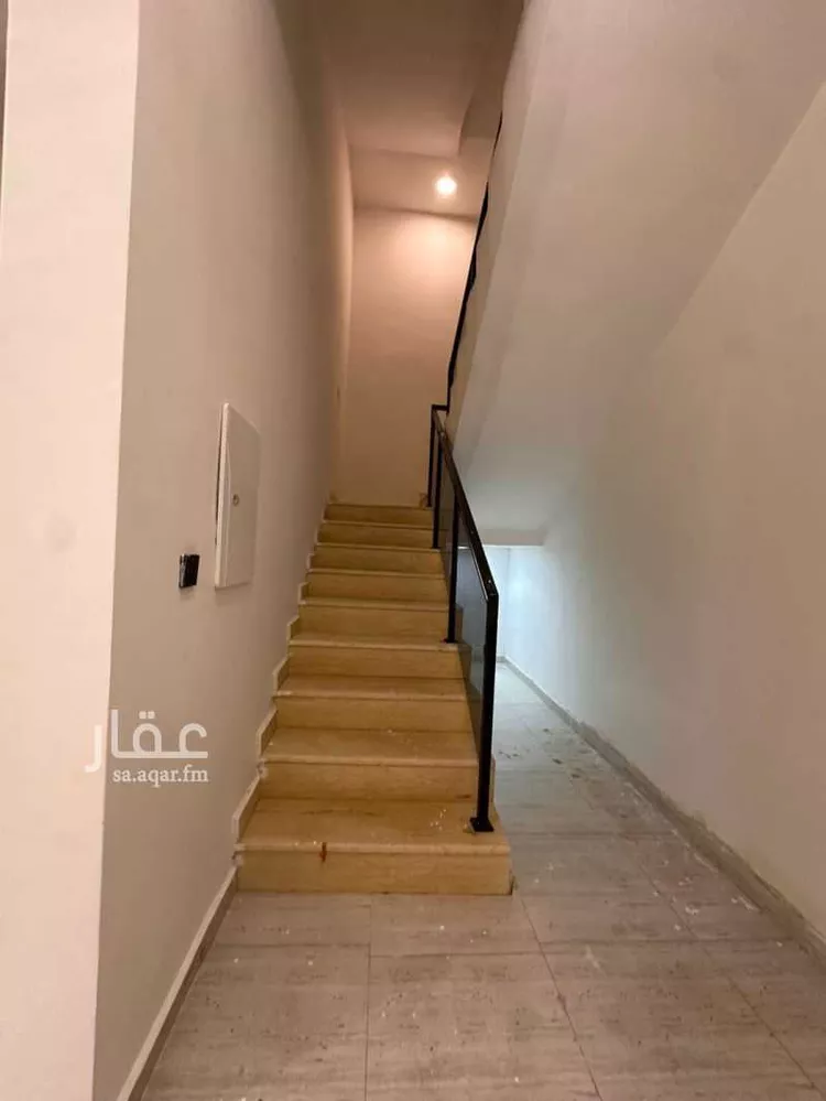 Villa for Rent in Riyadh Tuwaiq 13