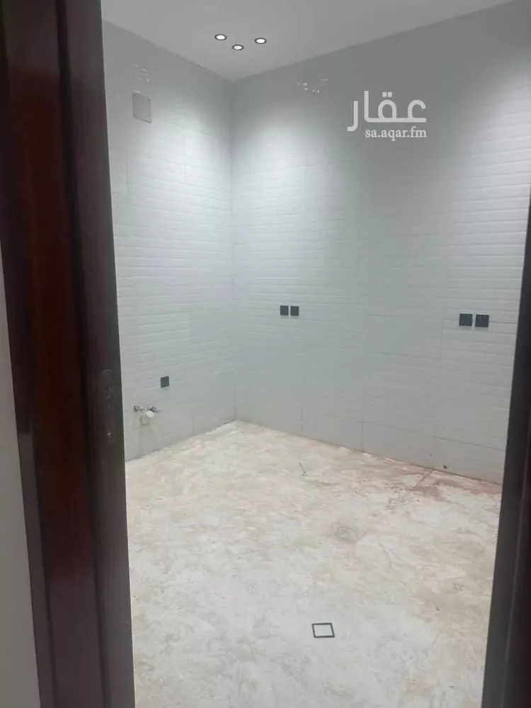 Apartment for Rent in Riyadh Dahiat Namar صورة 3