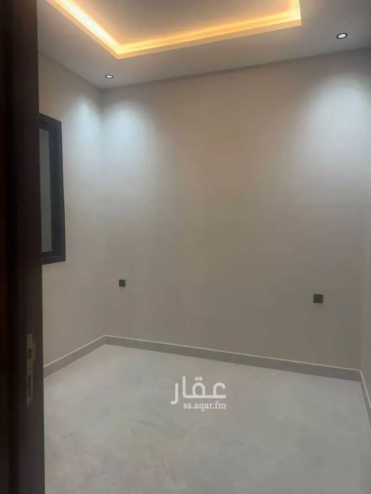 شقة للإيجار في حي ضاحية نمار, مدينة الرياض, منطقة الرياض 6