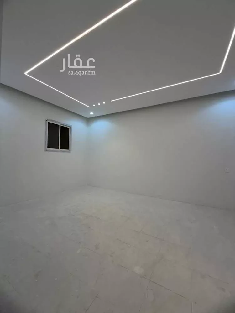 Apartment for Rent in Riyadh Tuwaiq 12