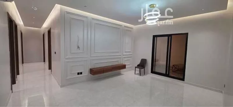 دور للإيجار في شارع عمر بن حسين, حي طويق, مدينة الرياض, منطقة الرياض 9