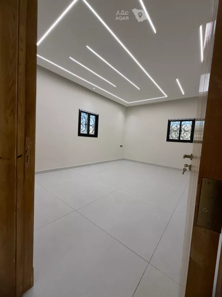 شقة للإيجار في شارع الوادي الأعلى, حي طويق, مدينة الرياض, منطقة الرياض 7