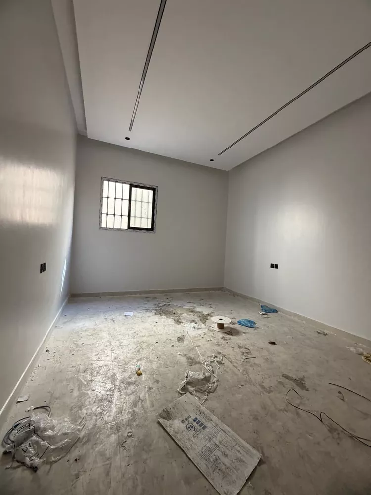 شقة للإيجار في شارع أحمد الهمداني, حي طويق, مدينة الرياض, منطقة الرياض 7