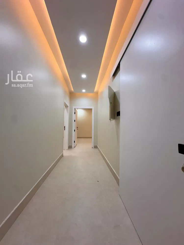 شقة للإيجار في شارع صفوان بن يعلي, حي طويق, مدينة الرياض, منطقة الرياض صورة 4
