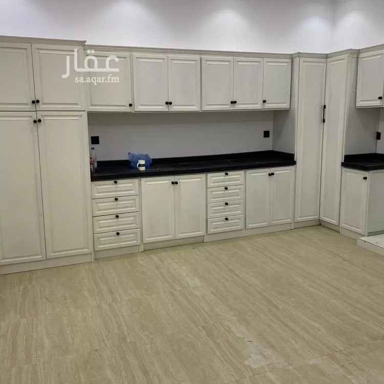 دور للإيجار في شارع الأمير سعود بن محمد بن مقرن, حي طويق, مدينة الرياض, منطقة الرياض صورة 4