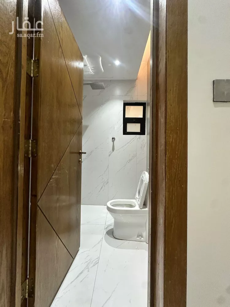 شقة للإيجار في شارع عصام سيف الدين حكيم, حي طويق, مدينة الرياض, منطقة الرياض صورة 2
