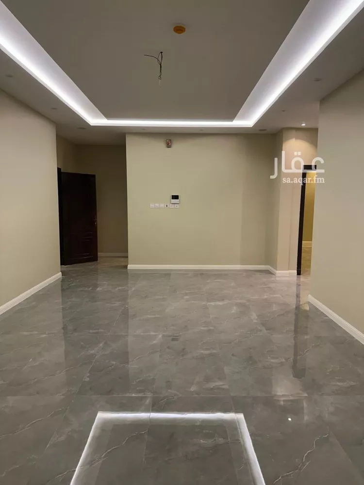 شقة للإيجار في شارع الأمير سعود بن محمد بن مقرن, حي طويق, مدينة الرياض, منطقة الرياض صورة 3