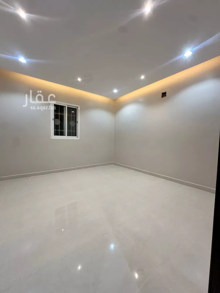 شقة للإيجار في شارع عصام سيف الدين حكيم, حي طويق, مدينة الرياض, منطقة الرياض صورة 5