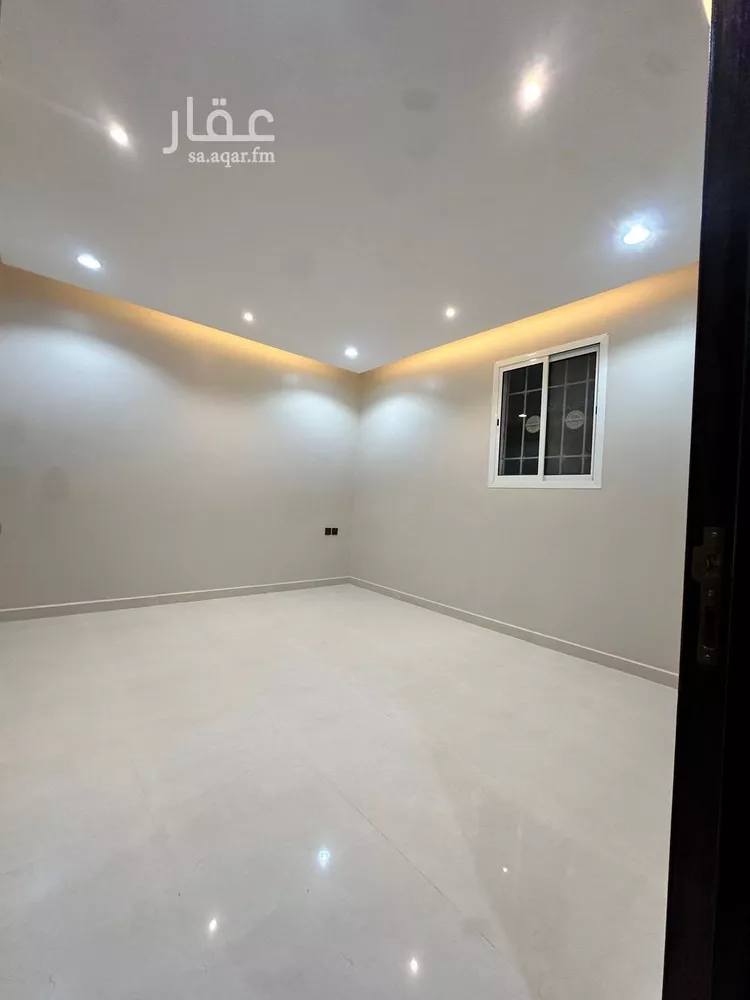 شقة للإيجار في شارع عبدالعزيز بن عبدالملك, حي طويق, مدينة الرياض, منطقة الرياض صورة 3