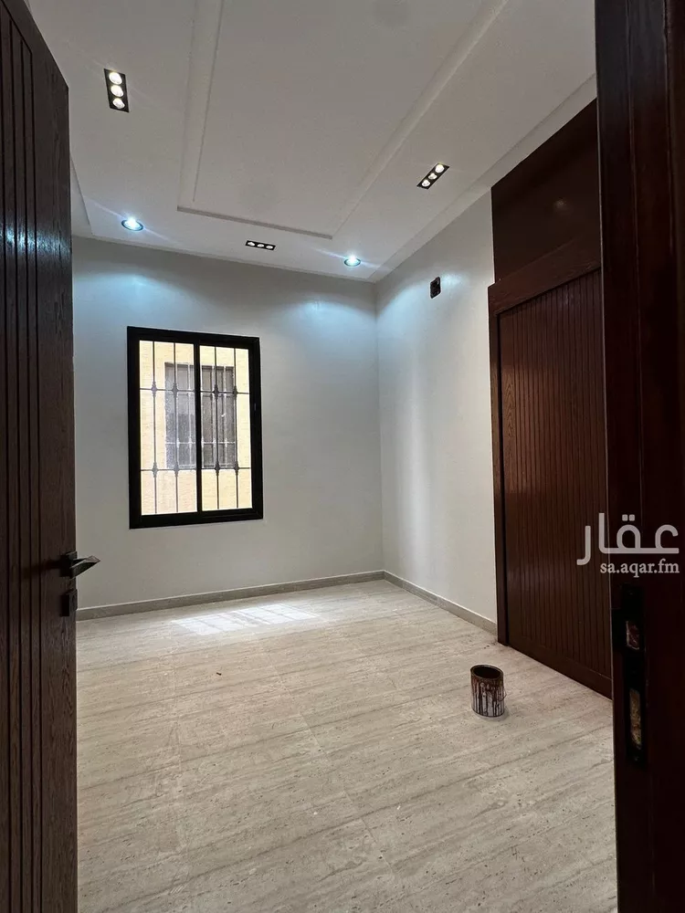 دور للإيجار في شارع أبي محمد عبدالعزيز الفاسي, حي طويق, مدينة الرياض, منطقة الرياض صورة 5