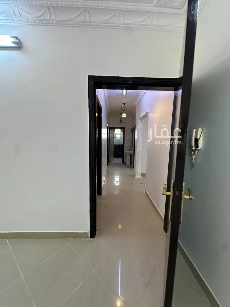 شقة للإيجار في شارع الصفة, حي طويق, مدينة الرياض, منطقة الرياض صورة 5