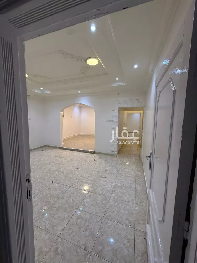 دور للإيجار في شارع الزيدان, حي العريجاء الأوسط, مدينة الرياض, منطقة الرياض صورة 4