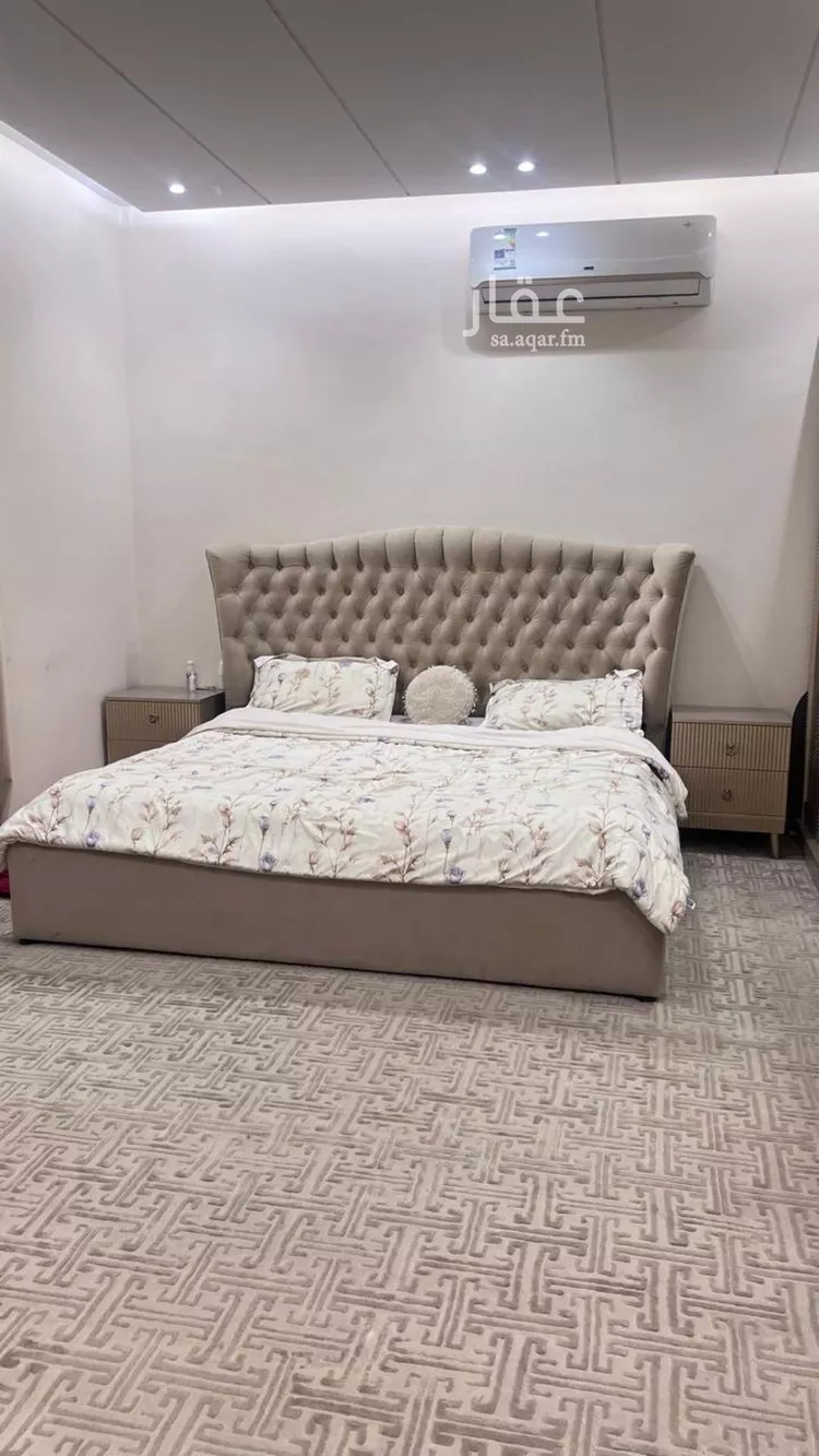 Apartment for Rent in Riyadh Tuwaiq 9