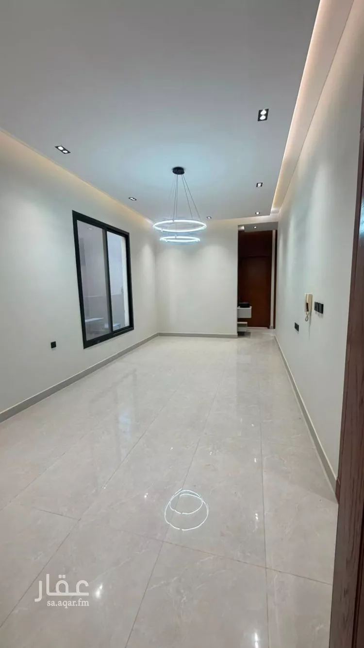 Floor for Rent in Riyadh Tuwaiq صورة 2