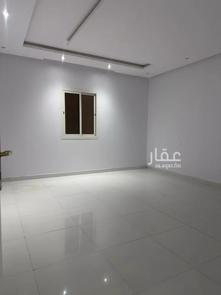 شقة للإيجار في شارع عبدالله بن ابي حبيب, حي طويق, مدينة الرياض, منطقة الرياض 9