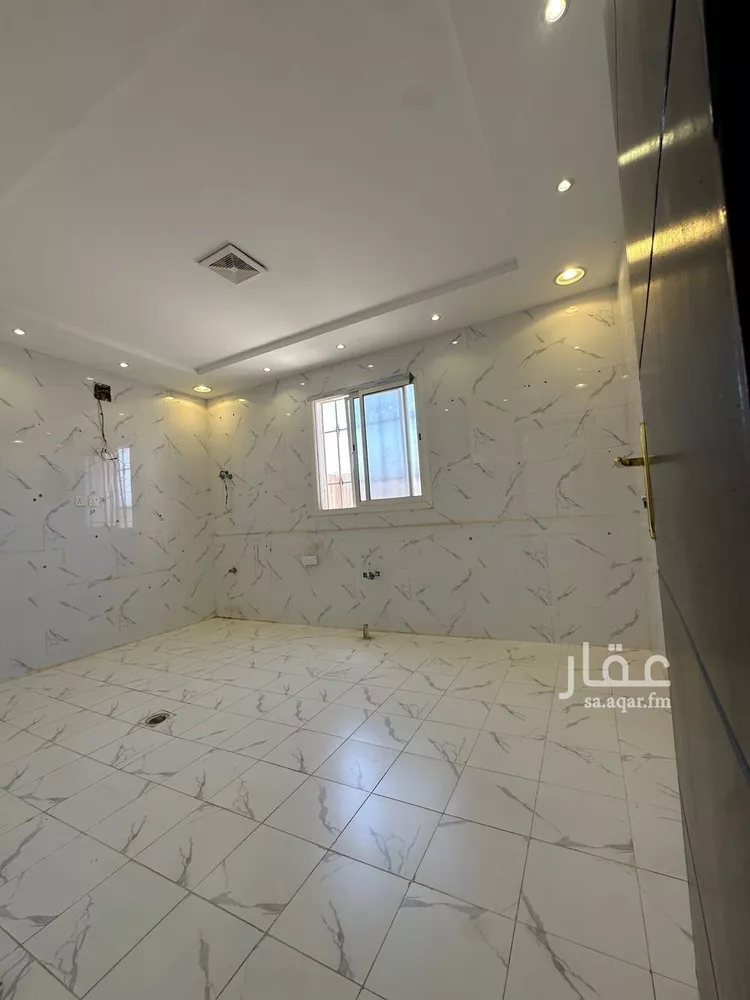شقة للإيجار في شارع يحيى الطالبي, حي طويق, مدينة الرياض, منطقة الرياض