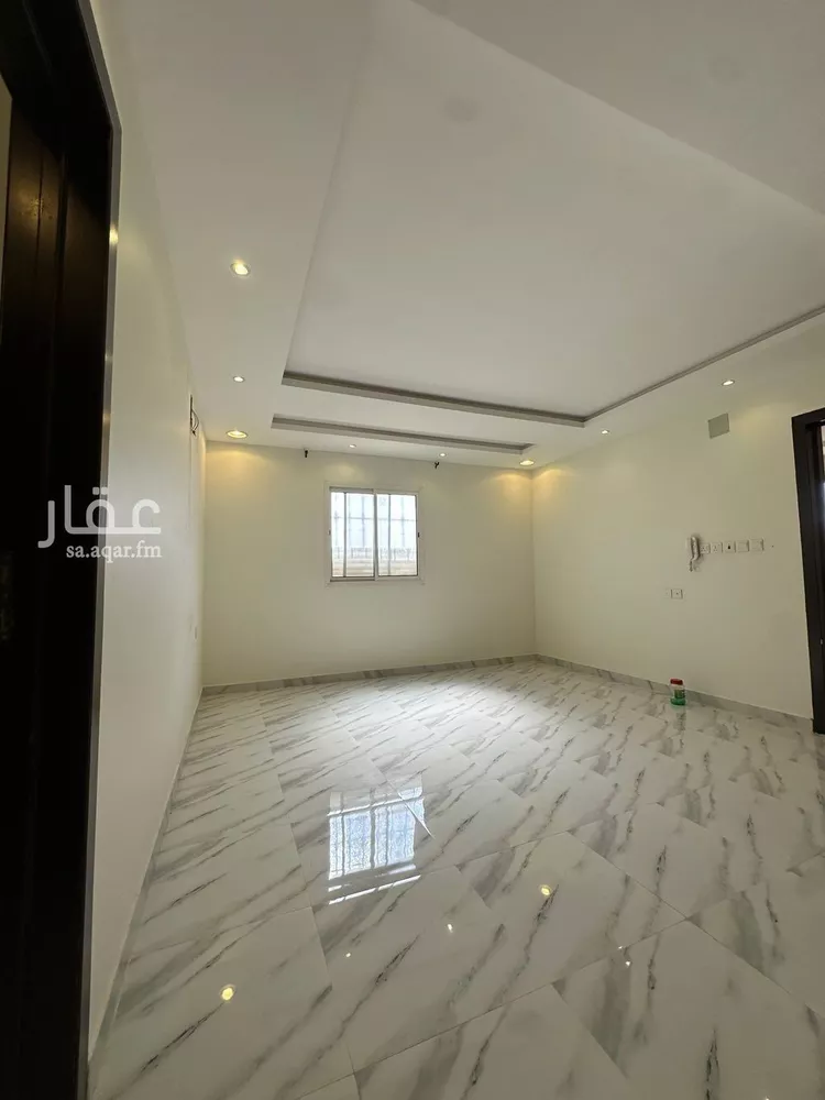 Apartment for Rent in Riyadh Tuwaiq صورة 5
