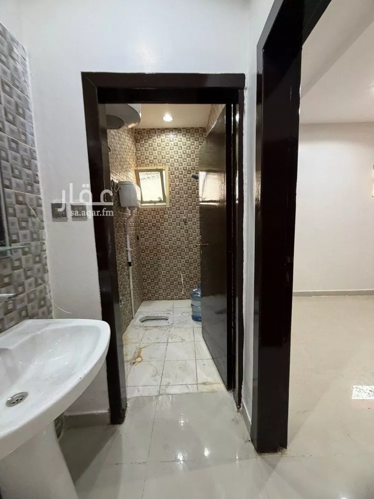 شقة للإيجار في شارع الإمام الترمذي, حي طويق, مدينة الرياض, منطقة الرياض 10