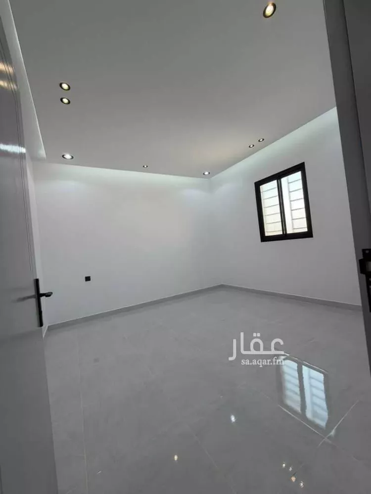 شقة للإيجار في شارع ممر256, حي طويق, مدينة الرياض, منطقة الرياض 8