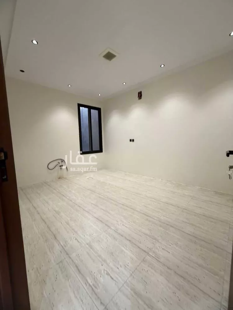 دور للإيجار في شارع إبراهيم البكري, حي طويق, مدينة الرياض, منطقة الرياض صورة 2
