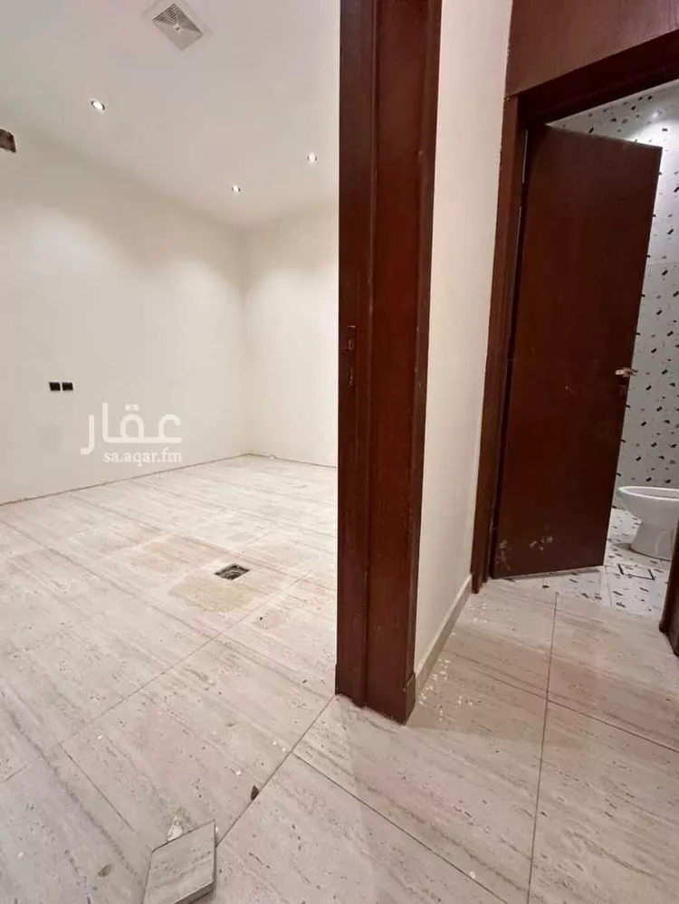 Villa for Rent in Riyadh Tuwaiq 9