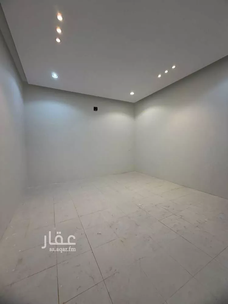 شقة للإيجار في شارع أبي أحمد العسكري, حي طويق, مدينة الرياض, منطقة الرياض