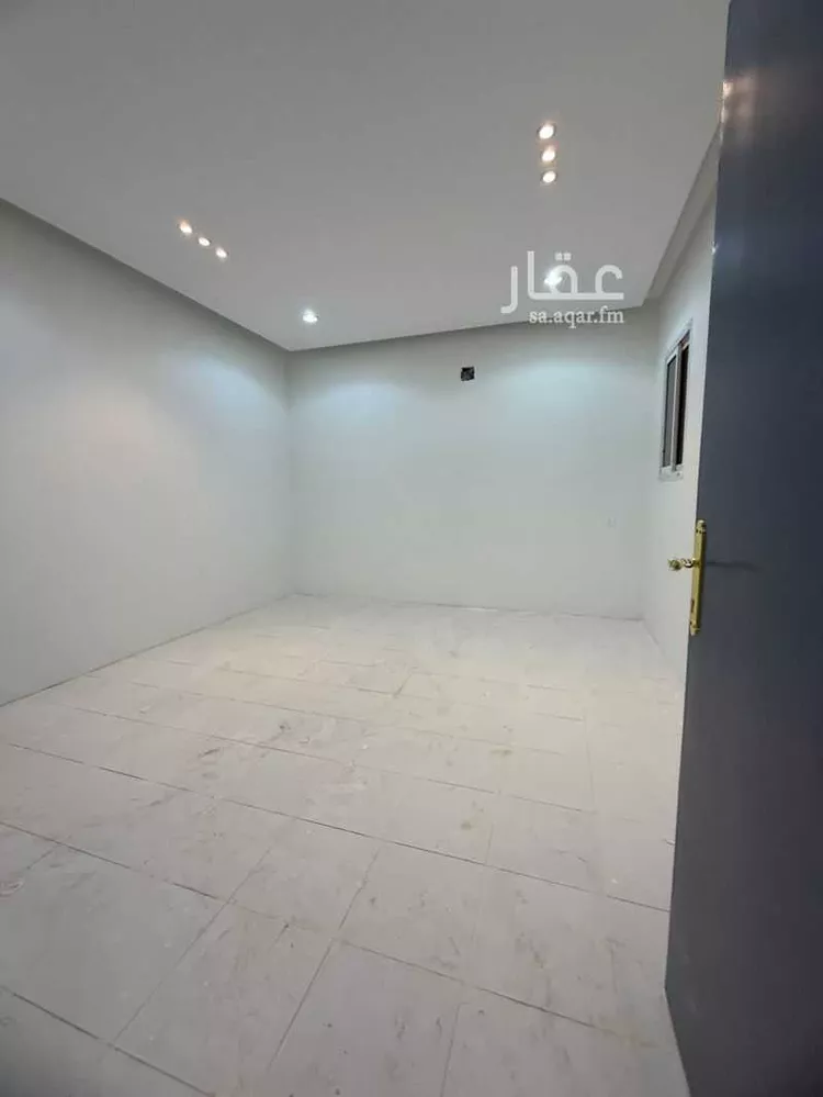 Apartment for Rent in Riyadh Tuwaiq 9