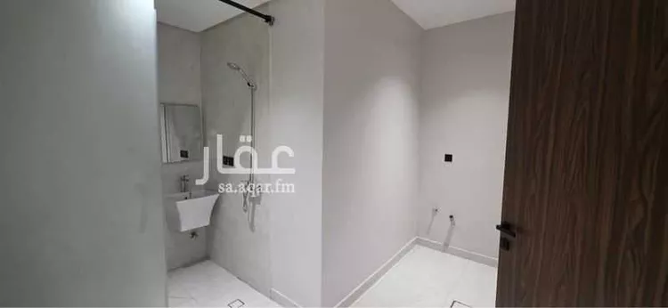 دور للإيجار في شارع عمر بن حسين, حي طويق, مدينة الرياض, منطقة الرياض صورة 4