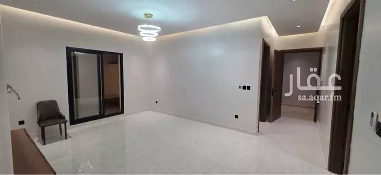 دور للإيجار في شارع عمر بن حسين, حي طويق, مدينة الرياض, منطقة الرياض 12