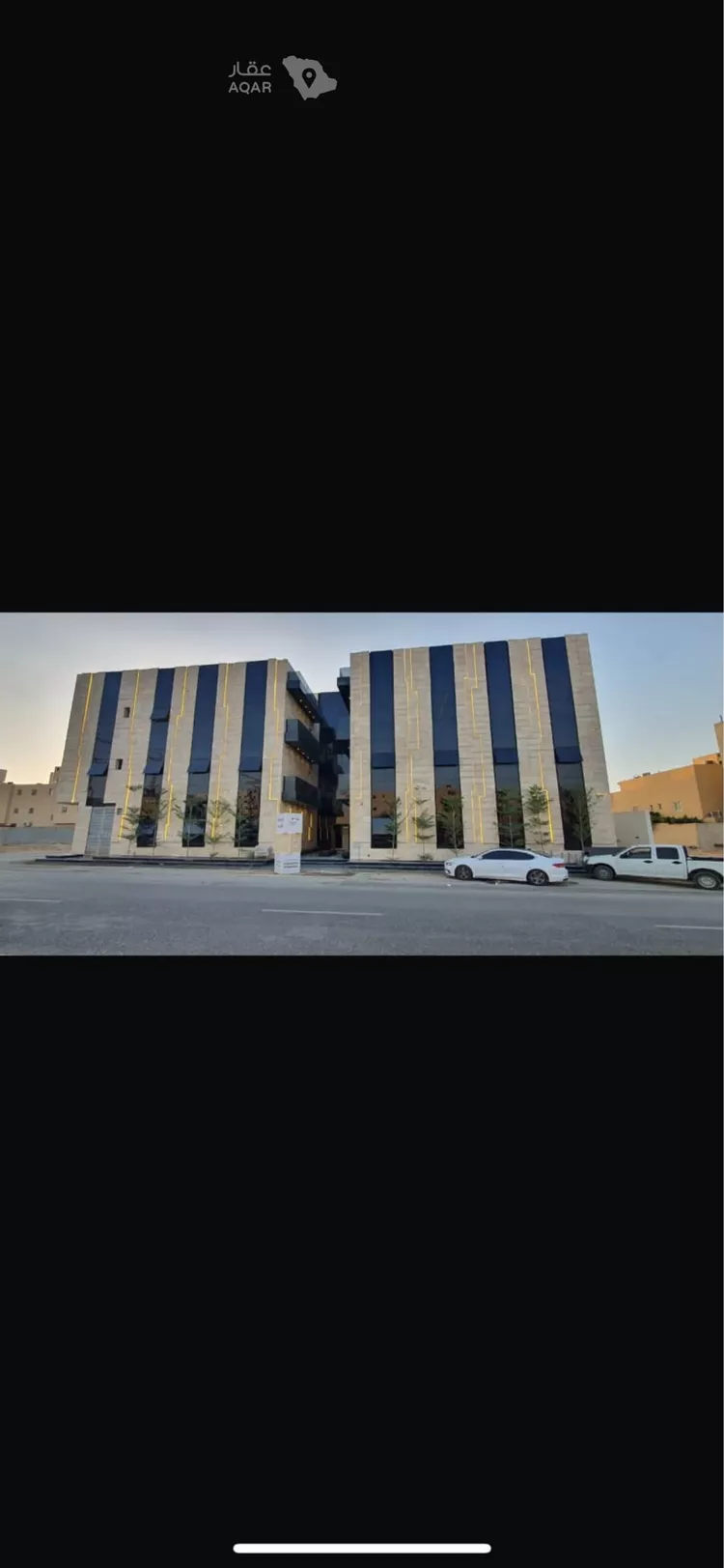 شقة للإيجار في شارع أحمد بن هاشم, حي المهدية, مدينة الرياض, منطقة الرياض صورة 5
