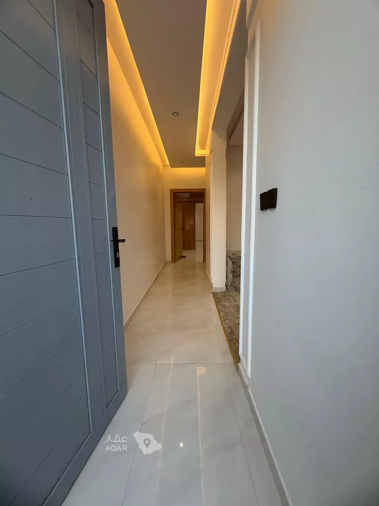 Floor for Rent in Riyadh Tuwaiq 6