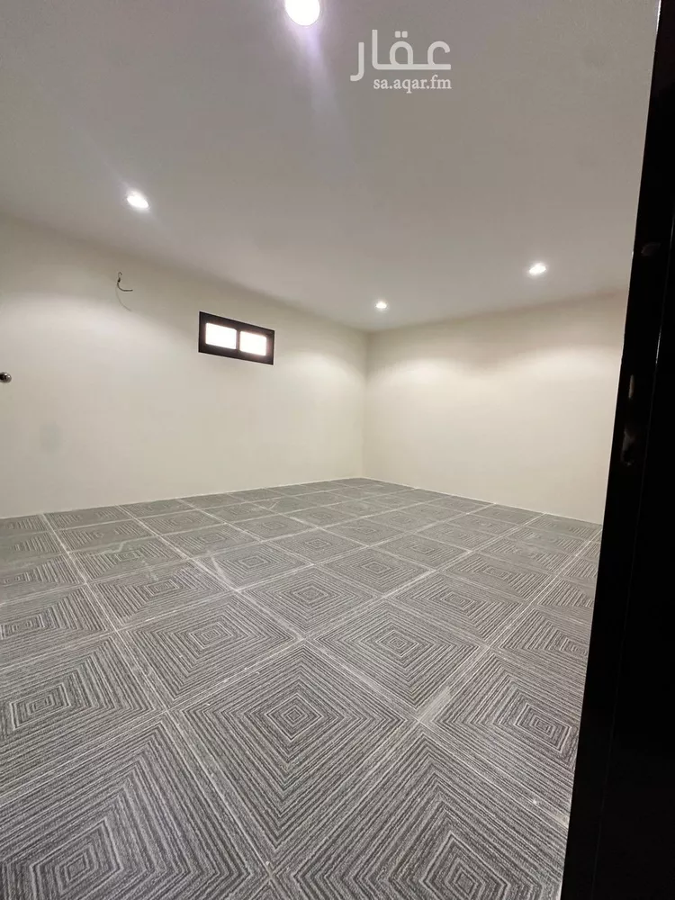 عمارة للإيجار في شارع ابي حنيفه, حي العريجاء الأوسط, مدينة الرياض, منطقة الرياض صورة 4