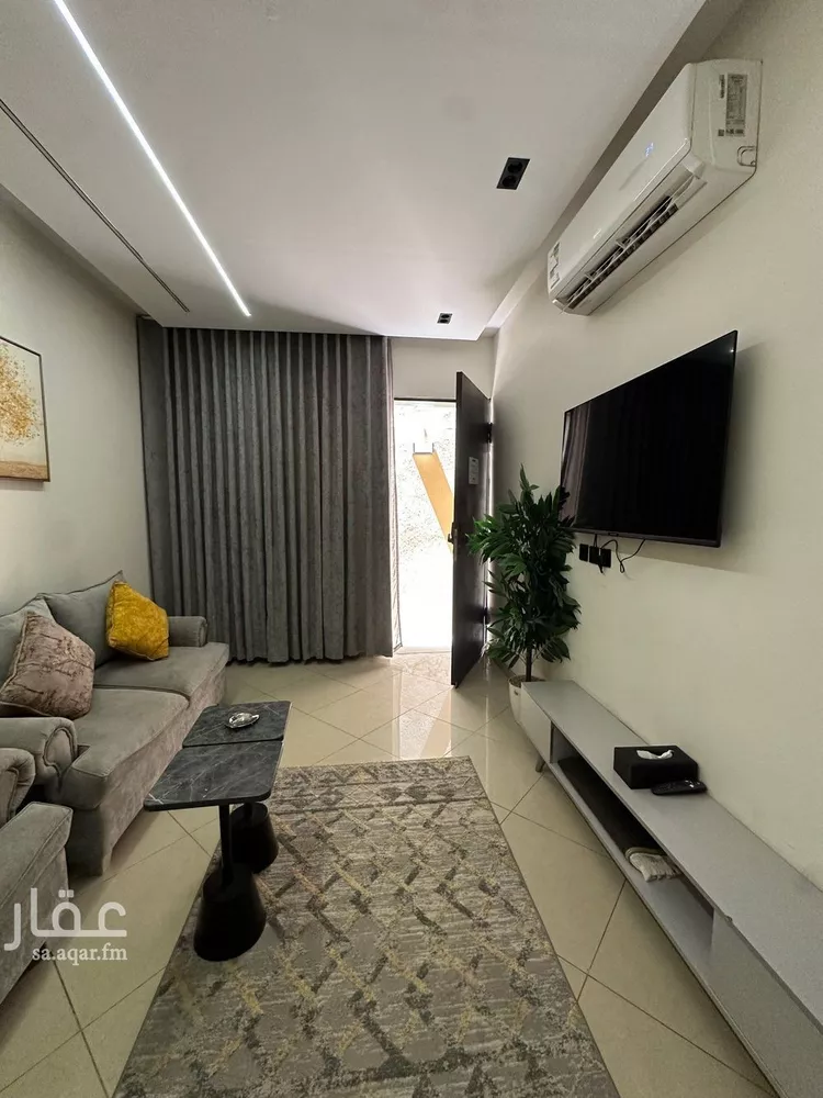 Apartment for Rent in Riyadh Tuwaiq 6