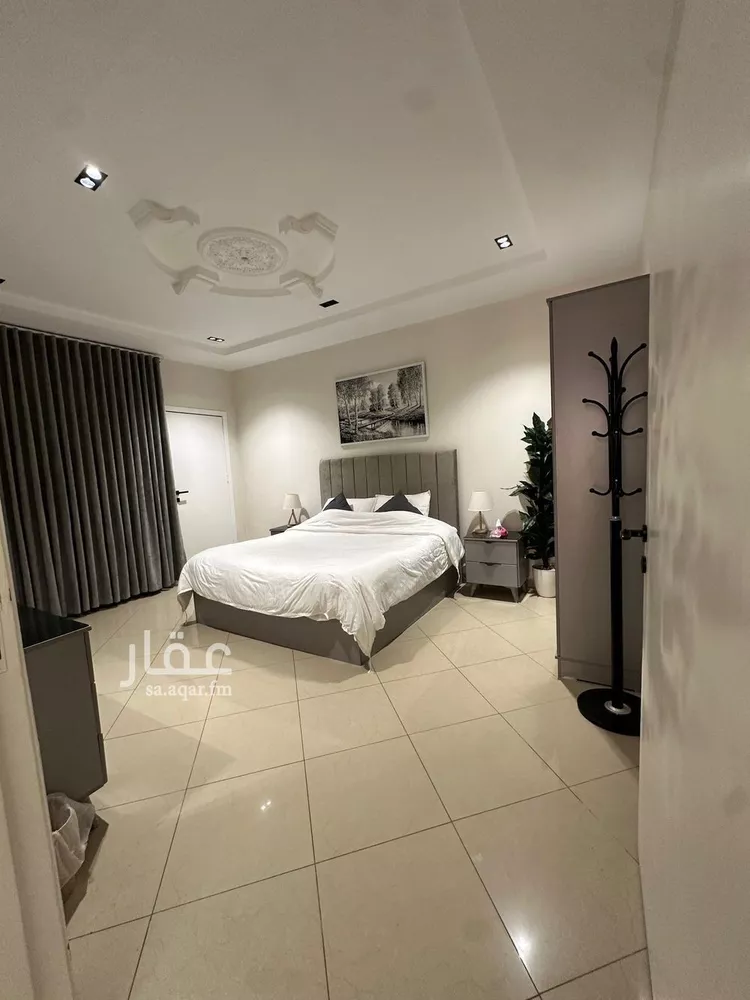 Apartment for Rent in Riyadh Tuwaiq 11