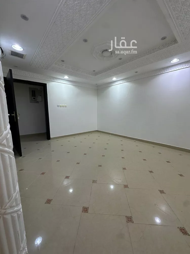 Apartment for Rent in Riyadh Tuwaiq 14